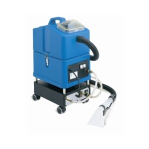 Santoemma Sabrina-HOT – Extractor cu încălzire instant a apei
