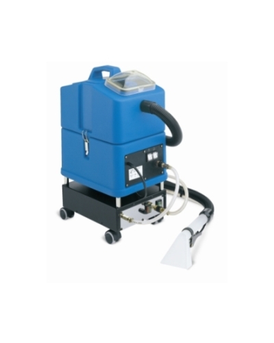 Santoemma Sabrina-HOT – Extractor cu încălzire instant a apei