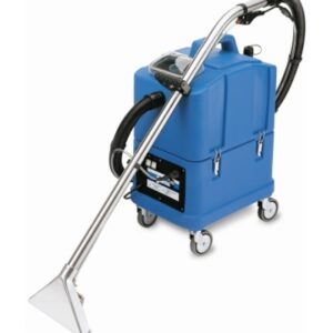 Santoemma Sabrina-Maxi – Extractor profesional pentru suprafețe medii