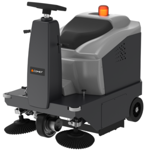 CSW 1050 EVO