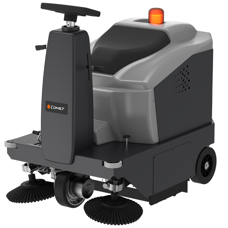 CSW 1050 EVO