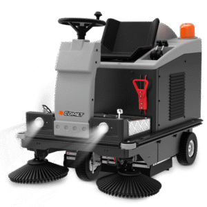 CSW 1200