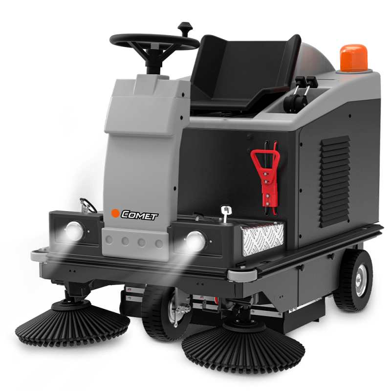 CSW 1200
