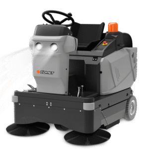 CSW 1300