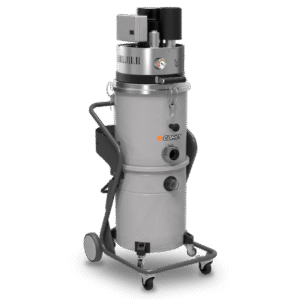 CVI-A 1100
