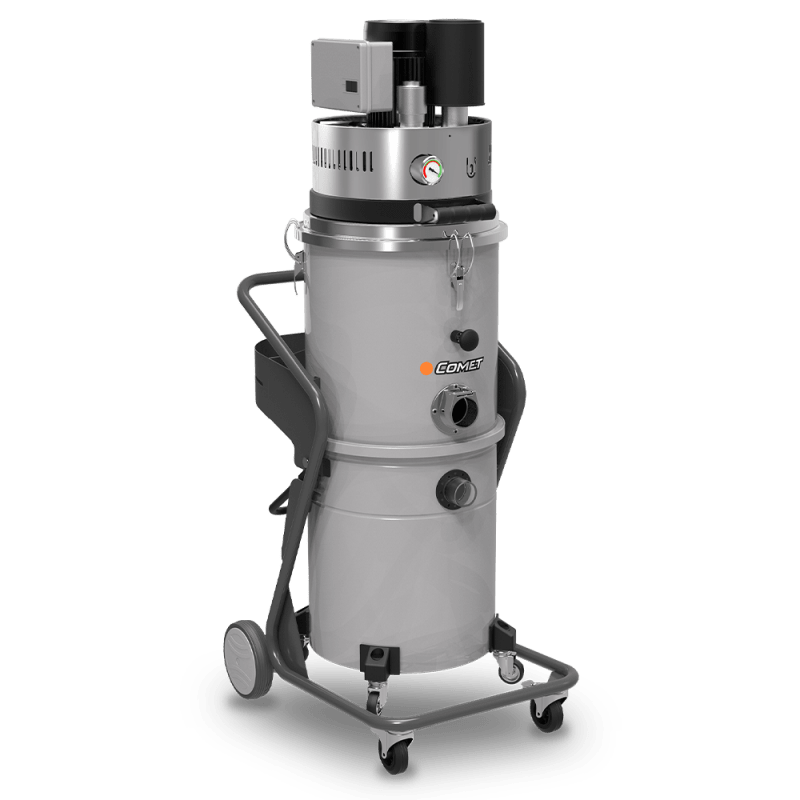 CVI-A 1100