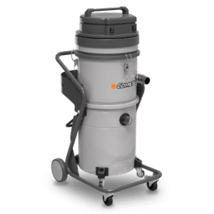 CVI-U 3100 S