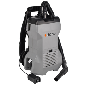 CVP 105 Bpk Li