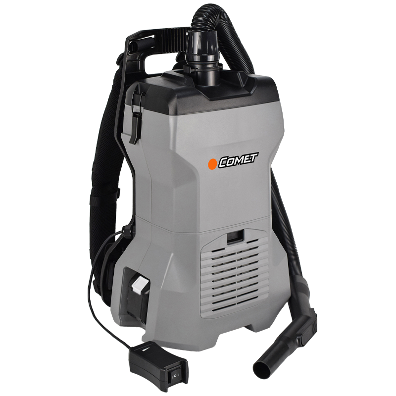 CVP 105 Bpk Li