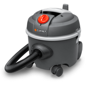 CVP 112