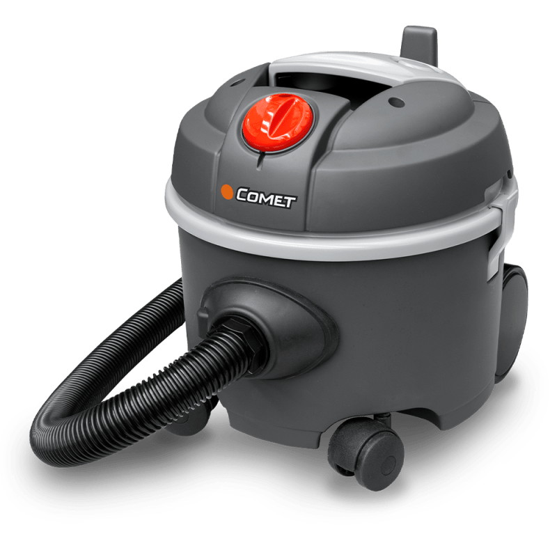 CVP 112