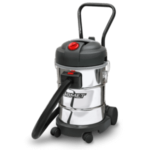 CVP 130