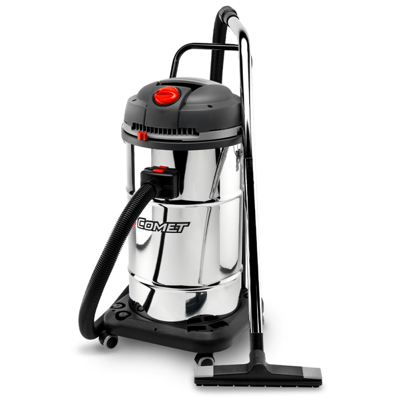 CVP 265