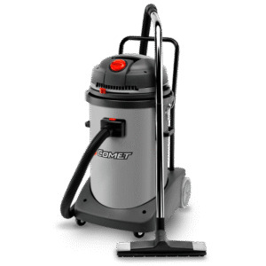 CVP 278