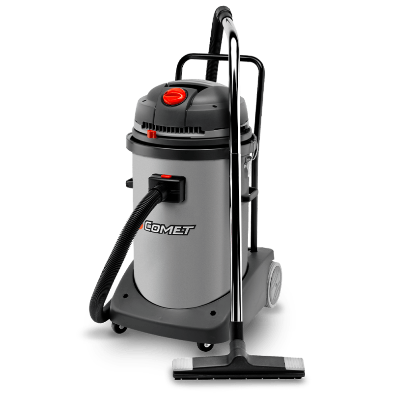 CVP 278