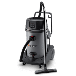 CVP 278 PBH
