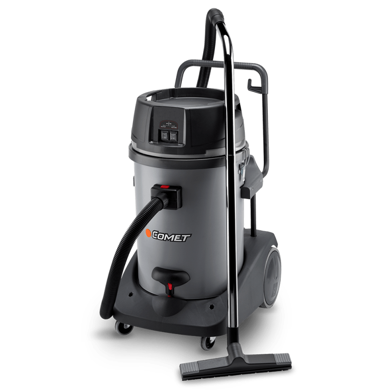 CVP 278 PBH
