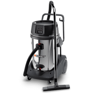 CVP 278 XBH