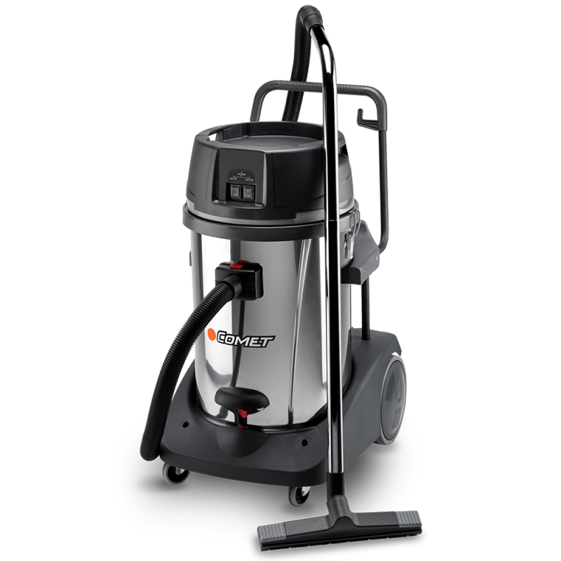 CVP 278 XBH