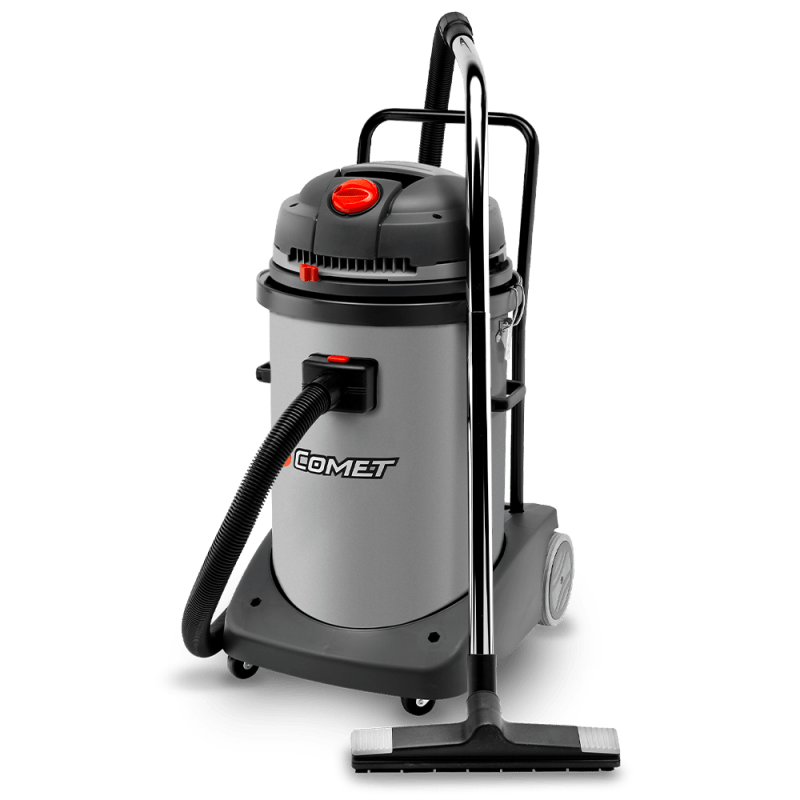 CVP 378