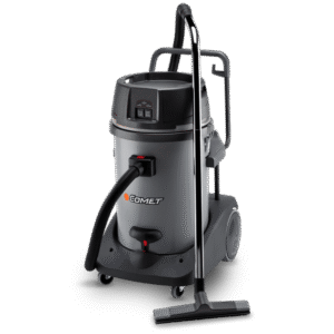 CVP 378 PBH