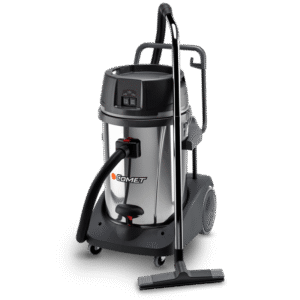 CVP 378 XBH
