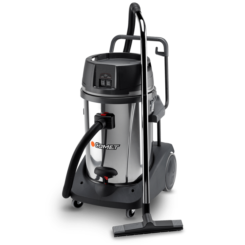 CVP 378 XBH