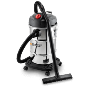 CV 30