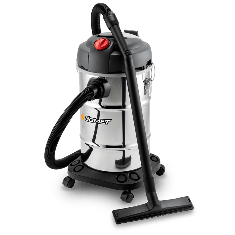 CV 30