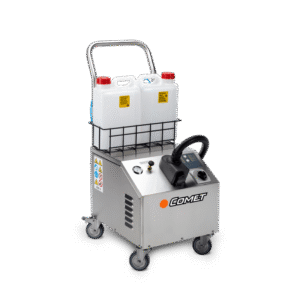 DSG-3.0-3.3 EX