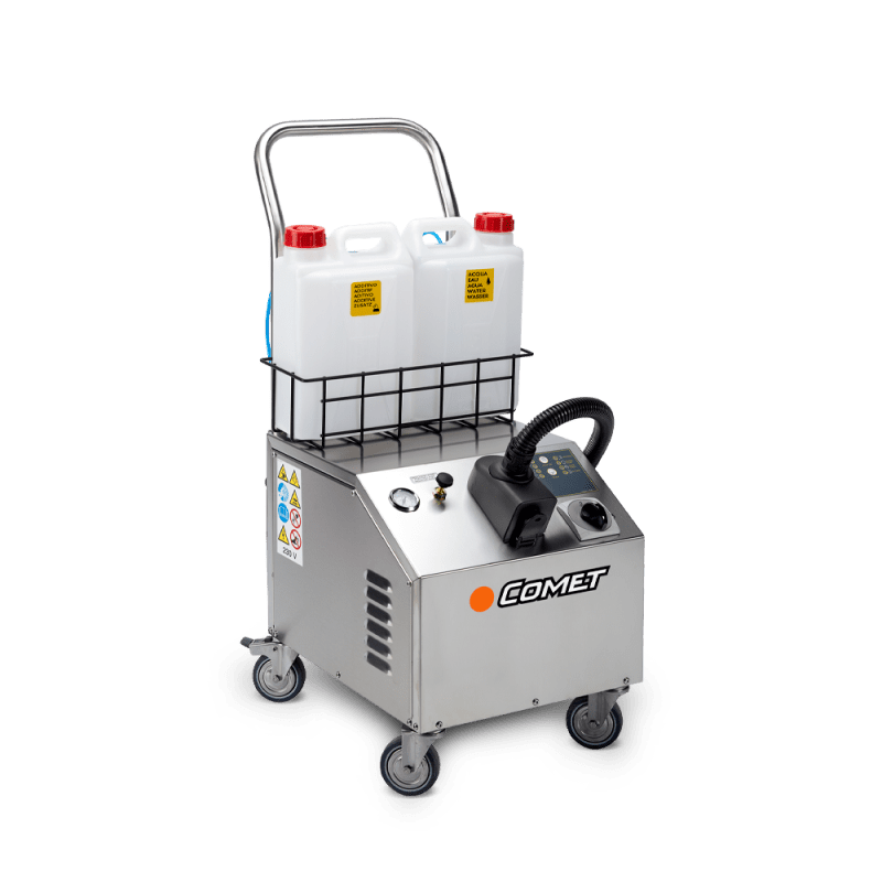 DSG-3.0-3.3 EX