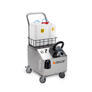 DSG-5.0-8.0 EX