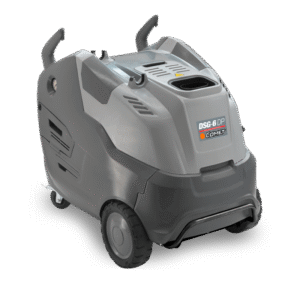 DSG-6 DP
