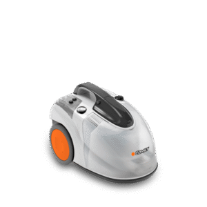 DSG CAR-1.9 EPV