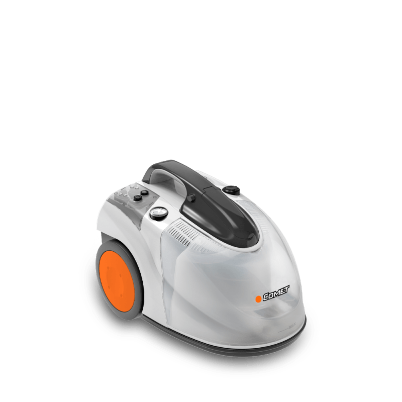 DSG CAR-1.9 EPV