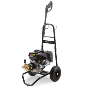 FDX2 AXIAL
