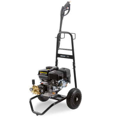 FDX2 AXIAL