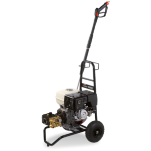 FDX2 TRIPLEX