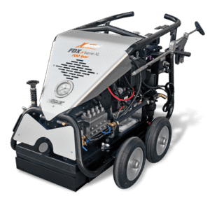 FDX XTREME XL 700 BAR