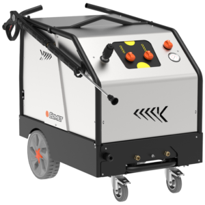 KF-E FULL ELECTRIC