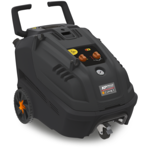 KP PRO