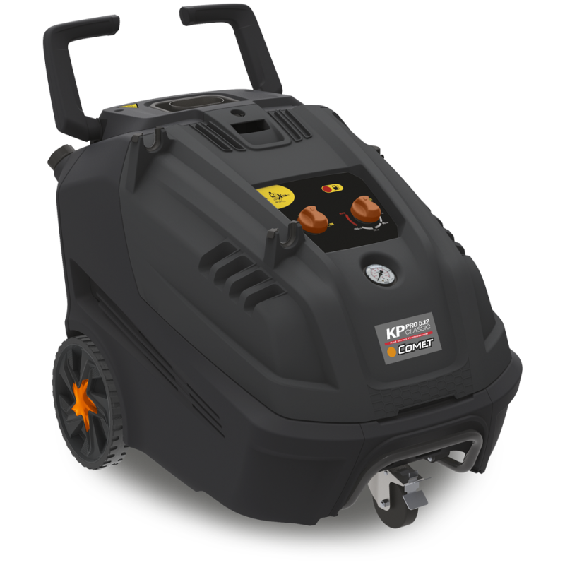 KP PRO