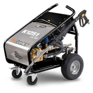 K 1251 1501 TS