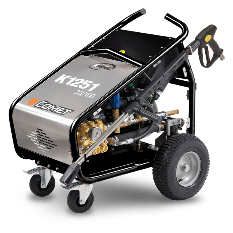 K 1251 1501 TS
