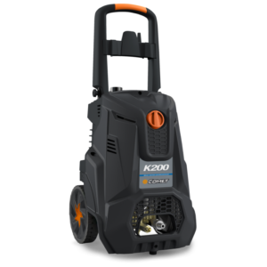 K 200