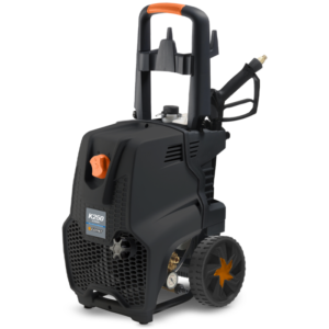 K 250