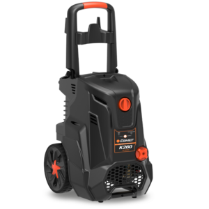 K 260