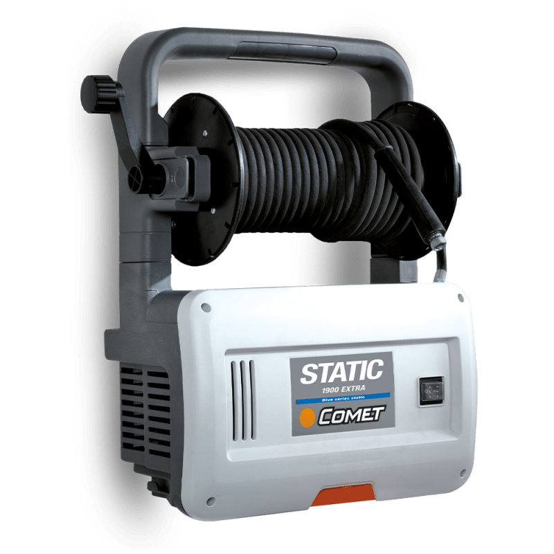 STATIC 1700 – 1900